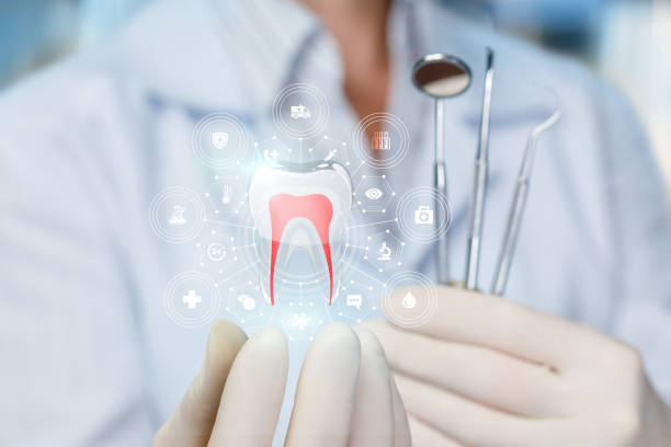 Professional  Holistic Dental Services in Cuba, MO