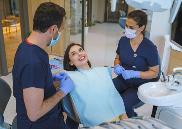 Best Pediatric Dentistry  in Cuba, MO