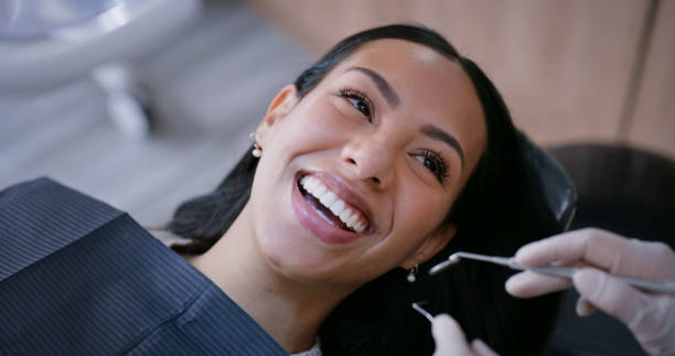 Best Teeth Whitening  in Cuba, MO