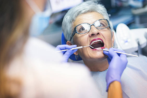 Best Dental Exams and Cleanings  in Cuba, MO