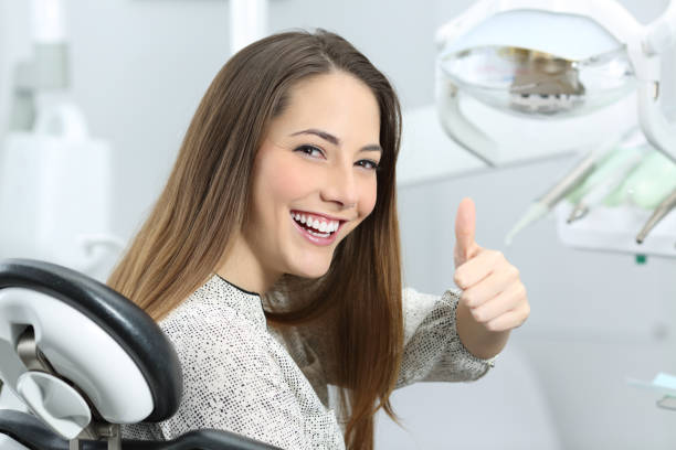 Why Choose Us for Your Dental Needs in Cuba, MO