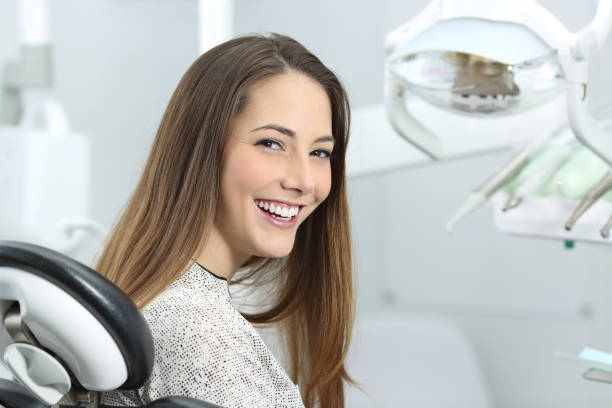 Best Oral Cancer Screening  in Cuba, MO