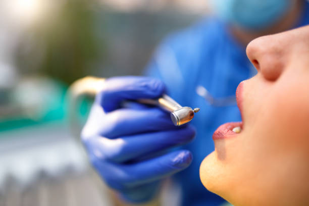 Best Full Mouth Reconstruction  in Cuba, MO